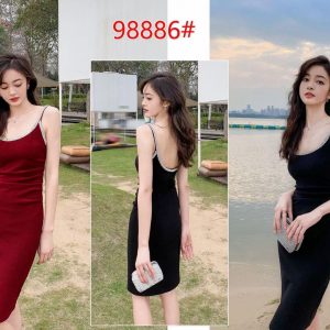 Bodycone Party Dress