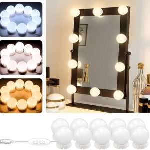 Makeup Vanity Light