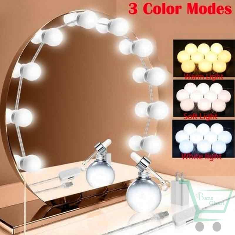 Makeup Vanity Light