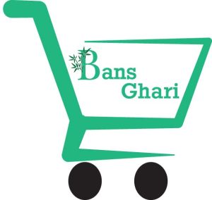 Bansghari.com