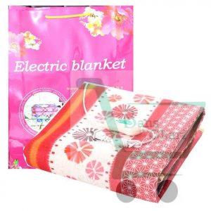 Electric Blanket