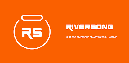 riversong