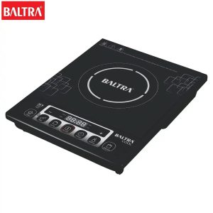 BALTRA-Dream-Induction-2000-Watt-Touch-Panel