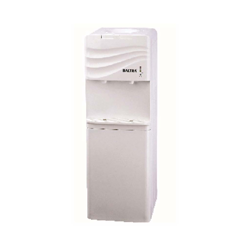 Baltra Mist Water Dispenser - BWD 123
