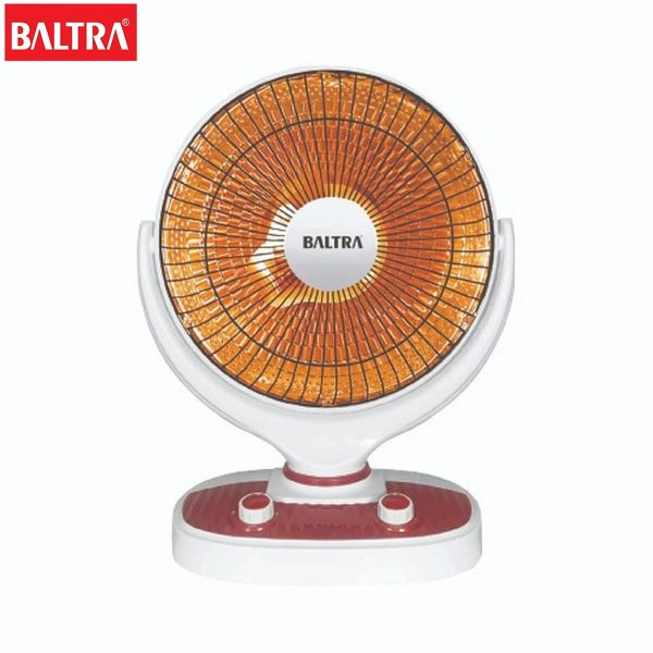 Baltra Sun Heater Smiley 900W