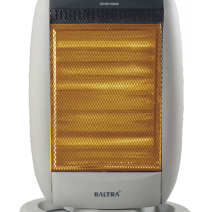 Baltra Recent Halogen Heater
