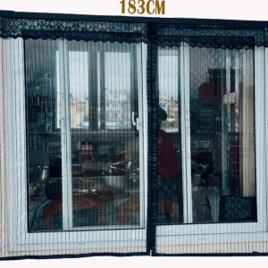 Mosquito Window Net