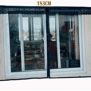 Mosquito Window Net
