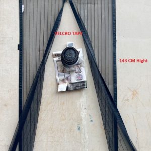Mosquito Window Net