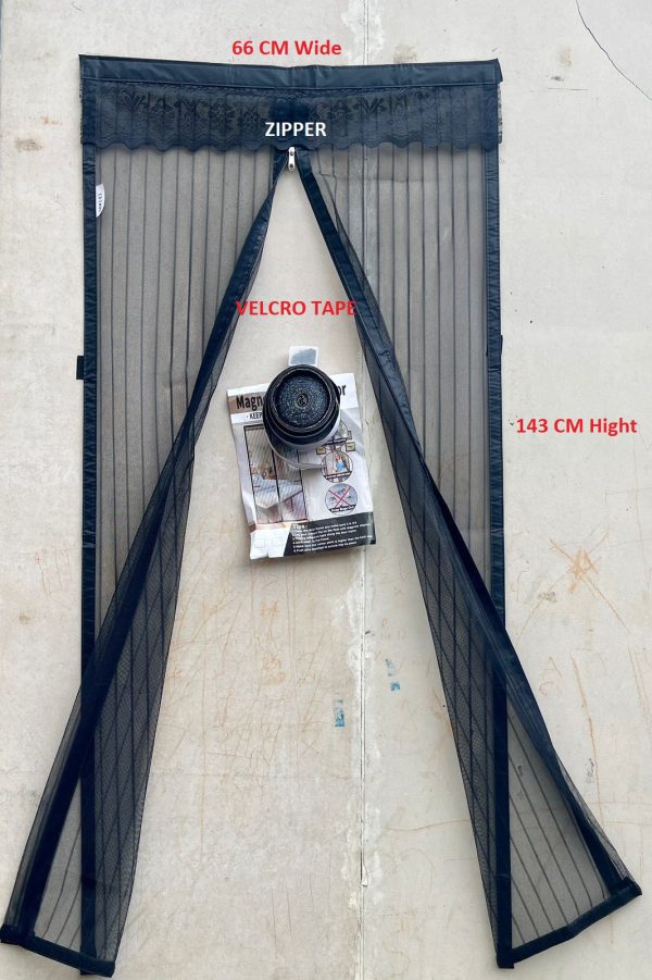Mosquito Window Net