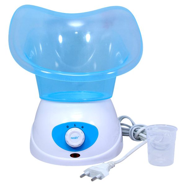 Benice Facial Steamer - Image 5
